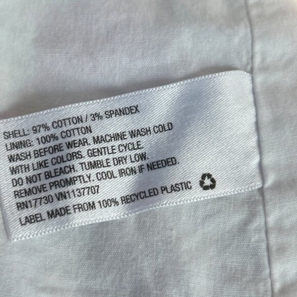 Dr. Seuss Oh The Places You'll Go Dress Girl's 4T Sleeveless Cotton Colorful - Picture 7 of 11